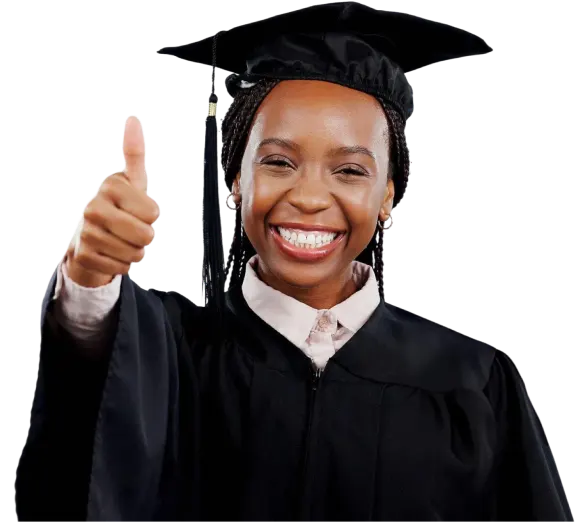 Graduate