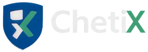 Chetix