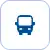 Public Transport
